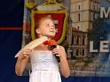 Iskierka-koncert zespolow mck-161